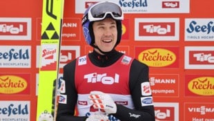 Mario Seidl