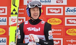 Mario Seidl