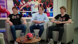 (Bild: krone.tv)