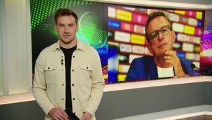 (Bild: krone.tv)