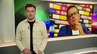 (Bild: krone.tv)