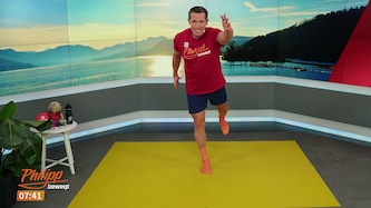 (Bild: krone.tv)