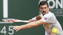 Sebastian Ofner (Bild: EPA/CYRIL ZINGARO)