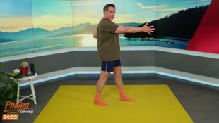 (Bild: krone.tv)