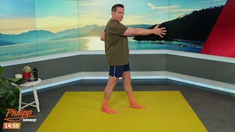(Bild: krone.tv)