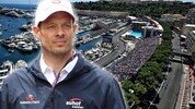Alexander Wurz hat Ideen, wie man die Strecke in Monaco umgestalten könnte.