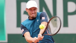Filip Misolic (Bild: GEPA)