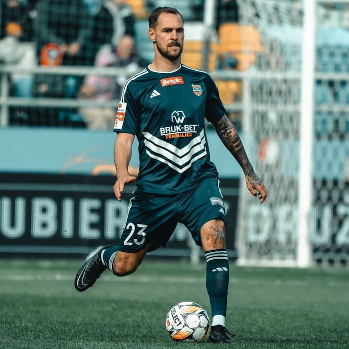 Lukas Spendlhofer