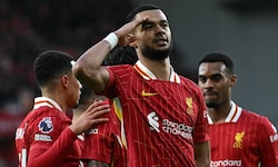 Wechselt Cody Gakpo zu den Bayern?