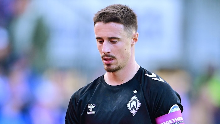Marco Friedl