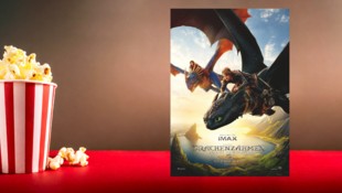 (Bild: adobe stock Sina Ettmer, © 2024 Universal Studios. All Rights Reserved.)