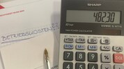 Mietern dürfen nicht alle Kosten weiterverrechnet werden. Die AK prüft Fälle.