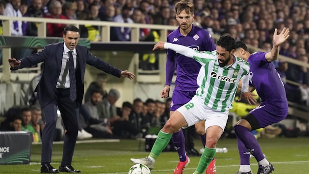 Isco kehrt in den Kreis der spanischen Fußball-Nationalmannschaft zurück.