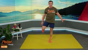(Bild: krone.tv)