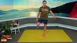 (Bild: krone.tv)