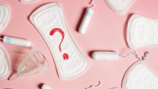 Die Ergebnisse lassen sich ganz einfach mit bloßem Auge oder mit einer eigens entwickelten App ...