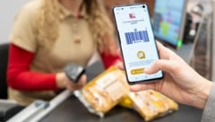 Der jö Bonus Club verfügt nach eigenen Angaben über 4,5 Millionen Mitglieder.