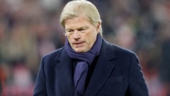 Oliver Kahn