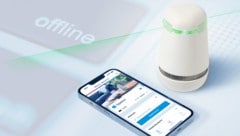 Die zunehmende Vernetzung – vom Toaster bis zum E-Bike – bringt nicht nur Vorteile.