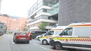 Seit 2018 gehen die Tirol Kliniken für pathologische Befunde eigene Wege. Das kostet!