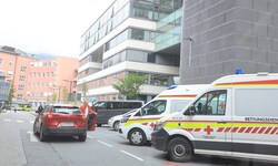 Seit 2018 gehen die Tirol Kliniken für pathologische Befunde eigene Wege. Das kostet!