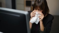 Ärzte sehen die Pflicht zur Codierung von Krankheitsdaten kritisch.