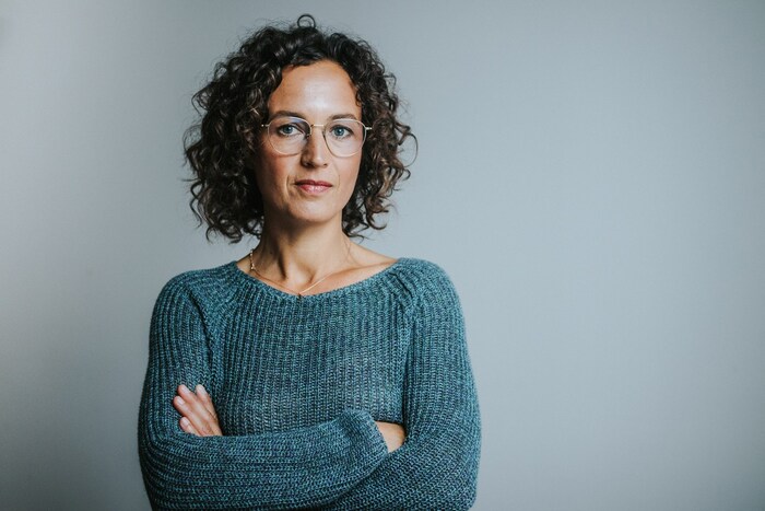 Diese Verweigerung von politischer Verantwortung ist ein Affront gegenüber den jungen Menschen, ...