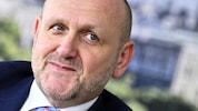 WienTourismus-Chef Norbert Kettner verteidigt vehement den Aufwand, der für die Austragung des ...