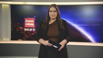 (Bild: krone.tv)