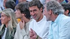 Raul