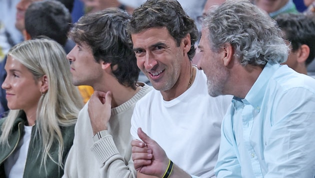 Raul 