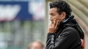 Ricardo Moniz (Bild: GEPA)