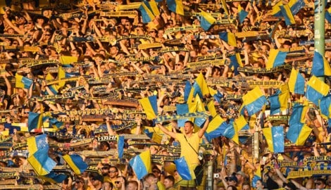 (Bild: GEPA)