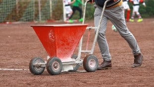 Der 22-jährige Verdächtige wurde festgenommen, es handelt sich um einen Mitarbeiter des ...