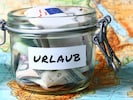 Der Tapetenwechsel ist vielen zwar wichtig, etwa gleich viele Österreicher brauchen das Extrageld aber für andere Zwecke. (Bild: Marie Maerz - stock.adobe.com)
