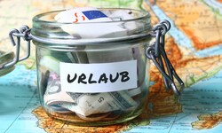 Der Tapetenwechsel ist vielen zwar wichtig, etwa gleich viele Österreicher brauchen das ...