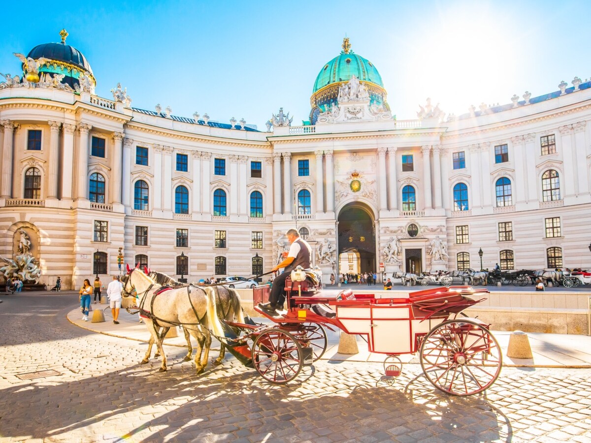 Ava nicks onlyfans porno at night, as I fell asleep gazing