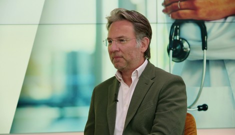 (Bild: krone.tv)