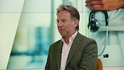 (Bild: krone.tv)