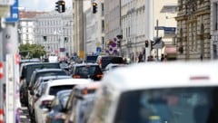 Wiener Wissenschafter richten einen entscheidenden Appell bezüglich Klimaschutzmaßnahmen an die ...