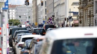 Wiener Wissenschafter richten einen entscheidenden Appell bezüglich Klimaschutzmaßnahmen an die ...