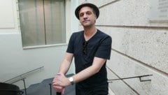 Salzkammergut Festwochen in Gmunden und Landestheater Linz: Dominique Schnizer inszeniert ...