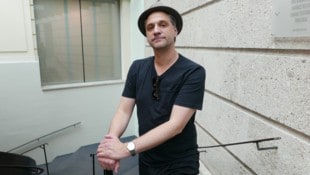 Salzkammergut Festwochen in Gmunden und Landestheater Linz: Dominique Schnizer inszeniert ...