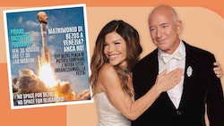 (Bild: Krone KREATIV/Photo Press Service, X)