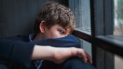 Der junge Tiroler befindet sich nach wie vor in Therapie. (Symbolfoto)