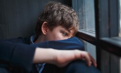Der junge Tiroler befindet sich nach wie vor in Therapie. (Symbolfoto)