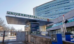 Die Salzburger Landeskliniken sind Arbeitgeber für insgesamt rund 7300 Menschen.