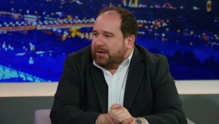(Bild: krone.tv )