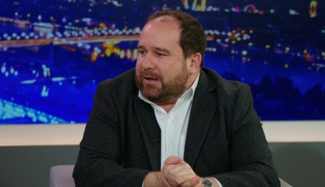 (Bild: krone.tv )