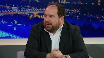 (Bild: krone.tv )